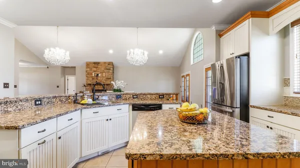 $1,049,900 | 40840 Greenwood Lane, Leonardtown, MD 20650