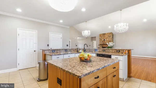 $1,049,900 | 40840 Greenwood Lane, Leonardtown, MD 20650