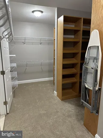 $1,049,900 | 40840 Greenwood Lane, Leonardtown, MD 20650