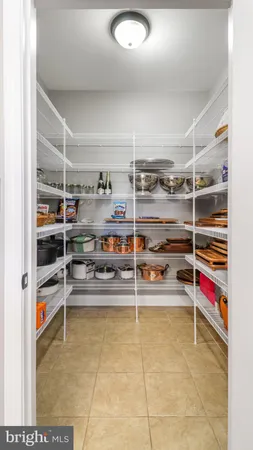 $1,049,900 | 40840 Greenwood Lane, Leonardtown, MD 20650