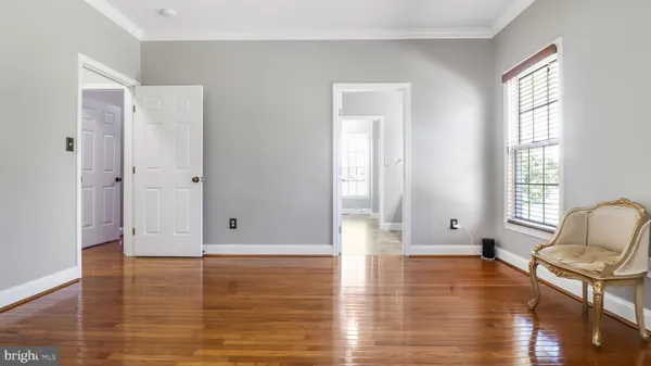 $1,049,900 | 40840 Greenwood Lane, Leonardtown, MD 20650