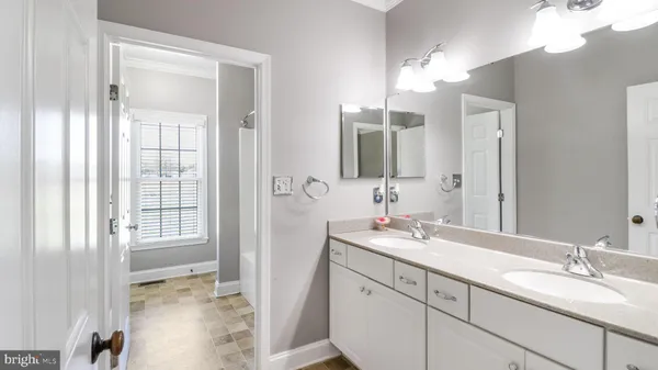$1,049,900 | 40840 Greenwood Lane, Leonardtown, MD 20650