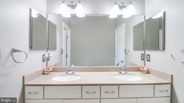 $1,049,900 | 40840 Greenwood Lane, Leonardtown, MD 20650