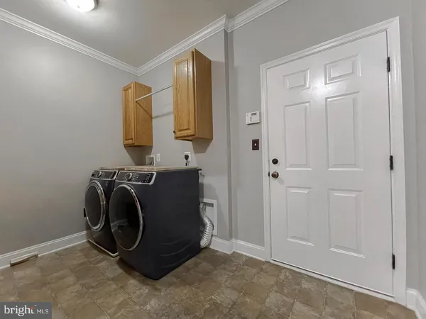 $1,049,900 | 40840 Greenwood Lane, Leonardtown, MD 20650
