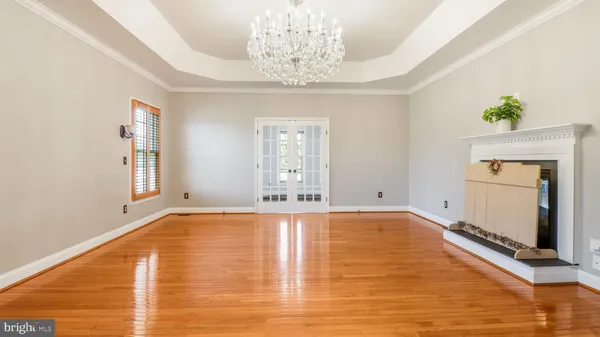 $1,049,900 | 40840 Greenwood Lane, Leonardtown, MD 20650