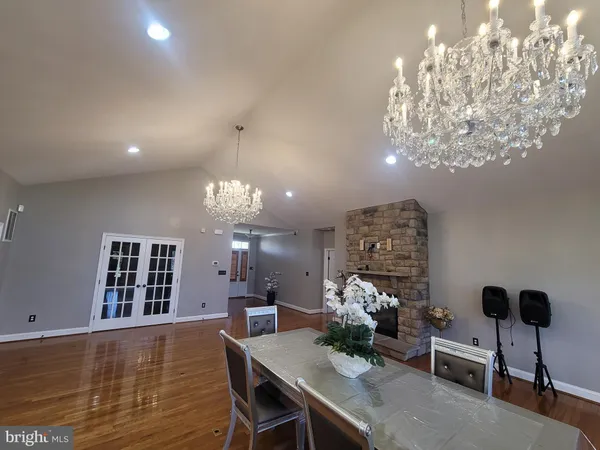 $1,049,900 | 40840 Greenwood Lane, Leonardtown, MD 20650