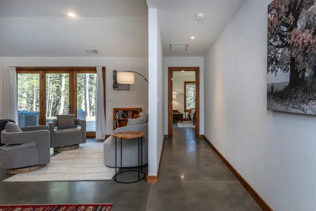 $1,890,000 | 6 Kubish Road, Litchfield, CT 06759