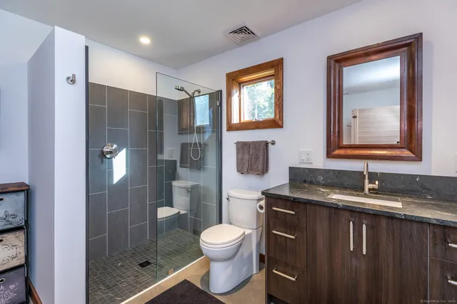 $1,890,000 | 6 Kubish Road, Litchfield, CT 06759