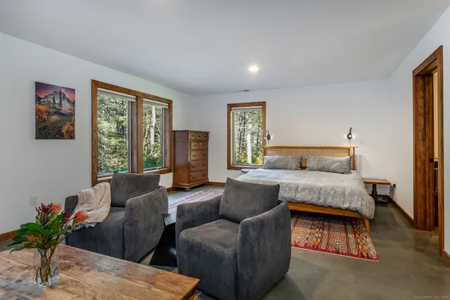 $1,890,000 | 6 Kubish Road, Litchfield, CT 06759