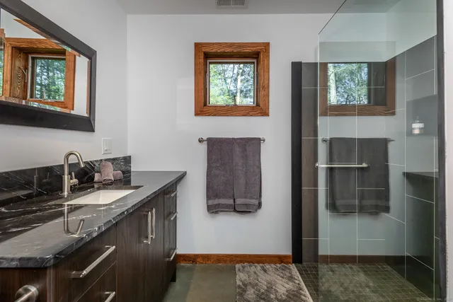 $1,890,000 | 6 Kubish Road, Litchfield, CT 06759