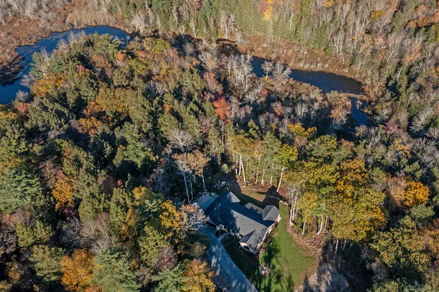 $1,890,000 | 6 Kubish Road, Litchfield, CT 06759