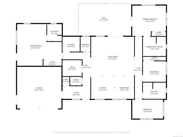 $1,890,000 | 6 Kubish Road, Litchfield, CT 06759