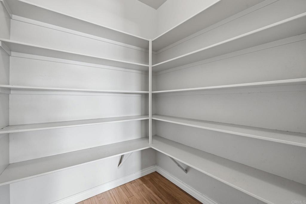 2596 Green Canyon Road Fallbrook, CA 92028 - Photo 17 of 74 PANTRY