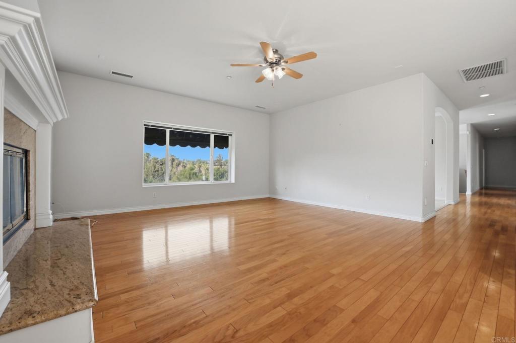 2596 Green Canyon Road Fallbrook, CA 92028 - Photo 23 of 74
