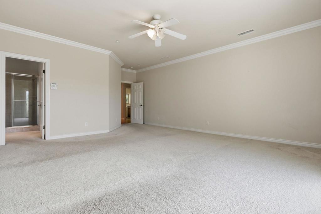 2596 Green Canyon Road Fallbrook, CA 92028 - Photo 24 of 74