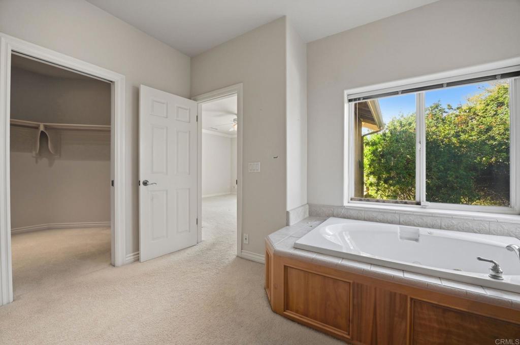 2596 Green Canyon Road Fallbrook, CA 92028 - Photo 30 of 74
