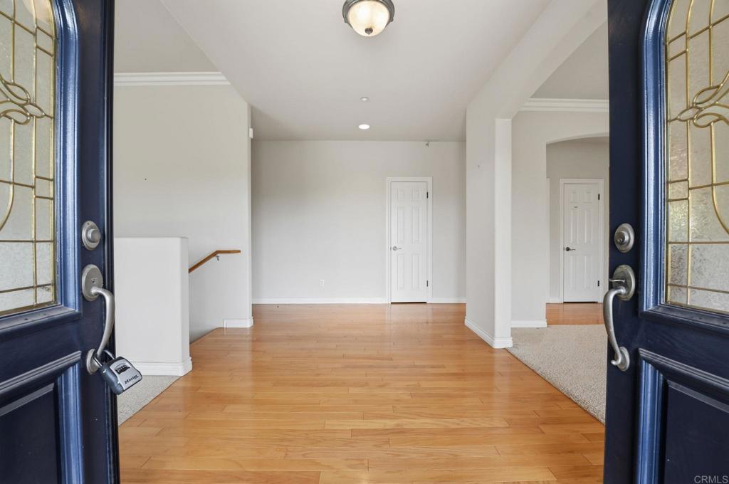 2596 Green Canyon Road Fallbrook, CA 92028 - Photo 3 of 74