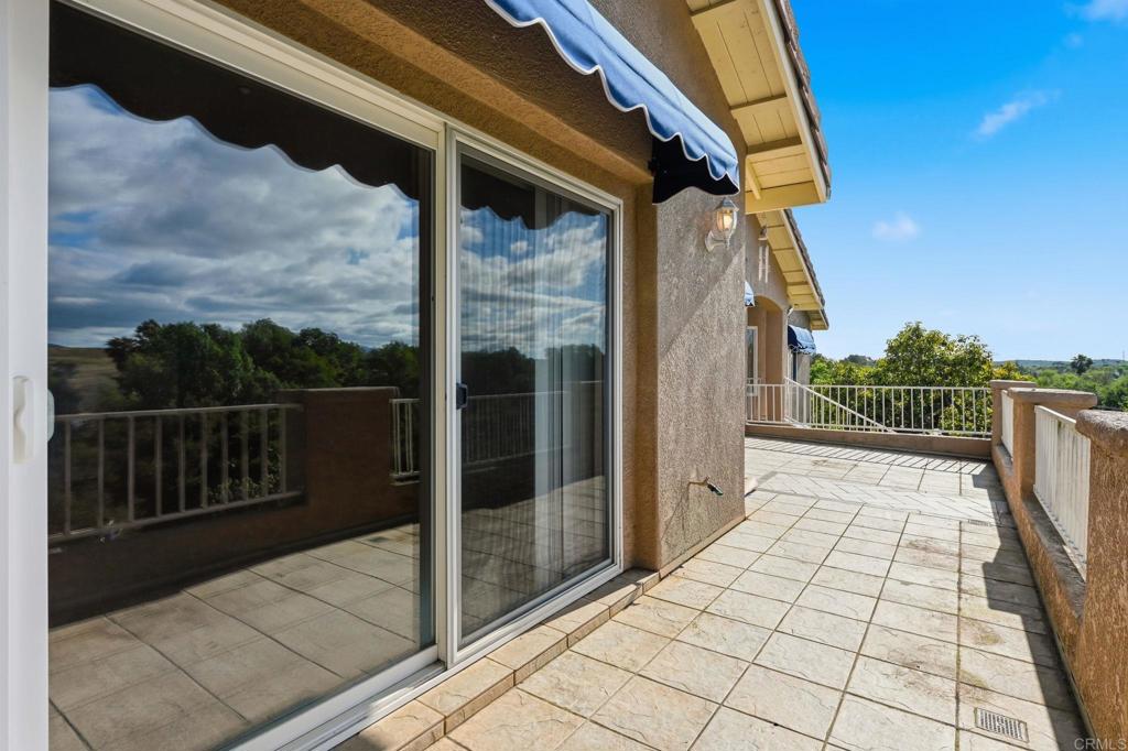 2596 Green Canyon Road Fallbrook, CA 92028 - Photo 33 of 74