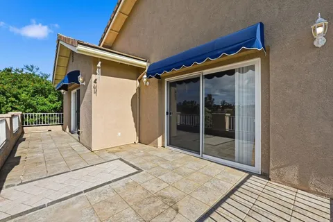 $998,747 | 2596 Green Canyon Road, Fallbrook, CA 92028