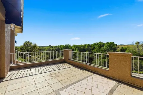 $998,747 | 2596 Green Canyon Road, Fallbrook, CA 92028