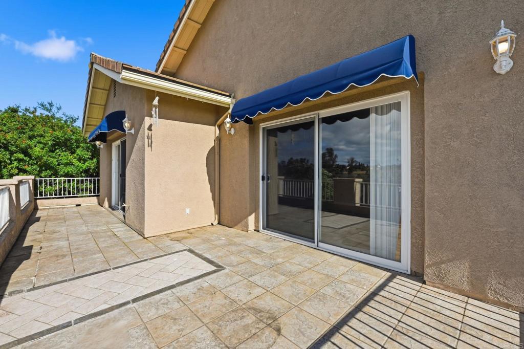 2596 Green Canyon Road Fallbrook, CA 92028 - Photo 34 of 74