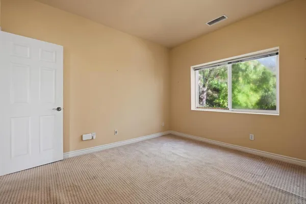 $1,098,747 | 2596 Green Canyon Road, Fallbrook, CA 92028