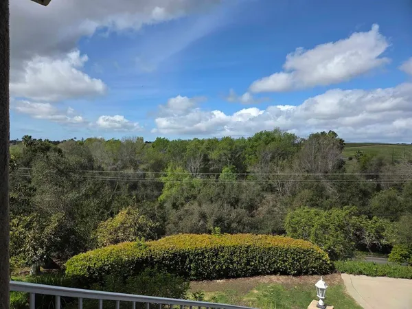 $1,098,747 | 2596 Green Canyon Road, Fallbrook, CA 92028