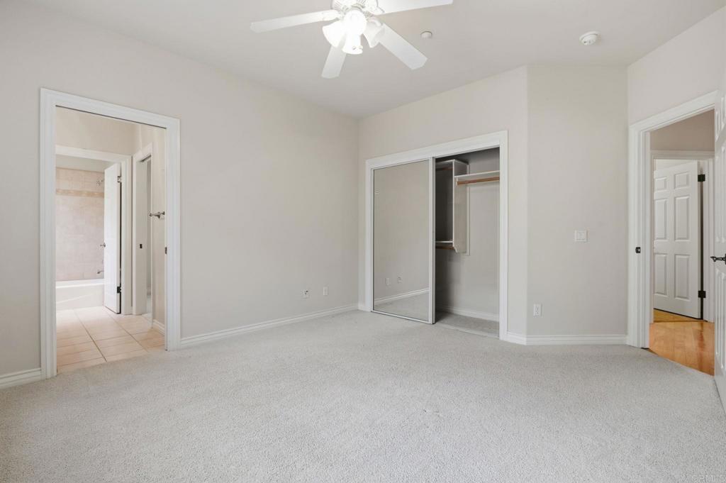 2596 Green Canyon Road Fallbrook, CA 92028 - Photo 41 of 74