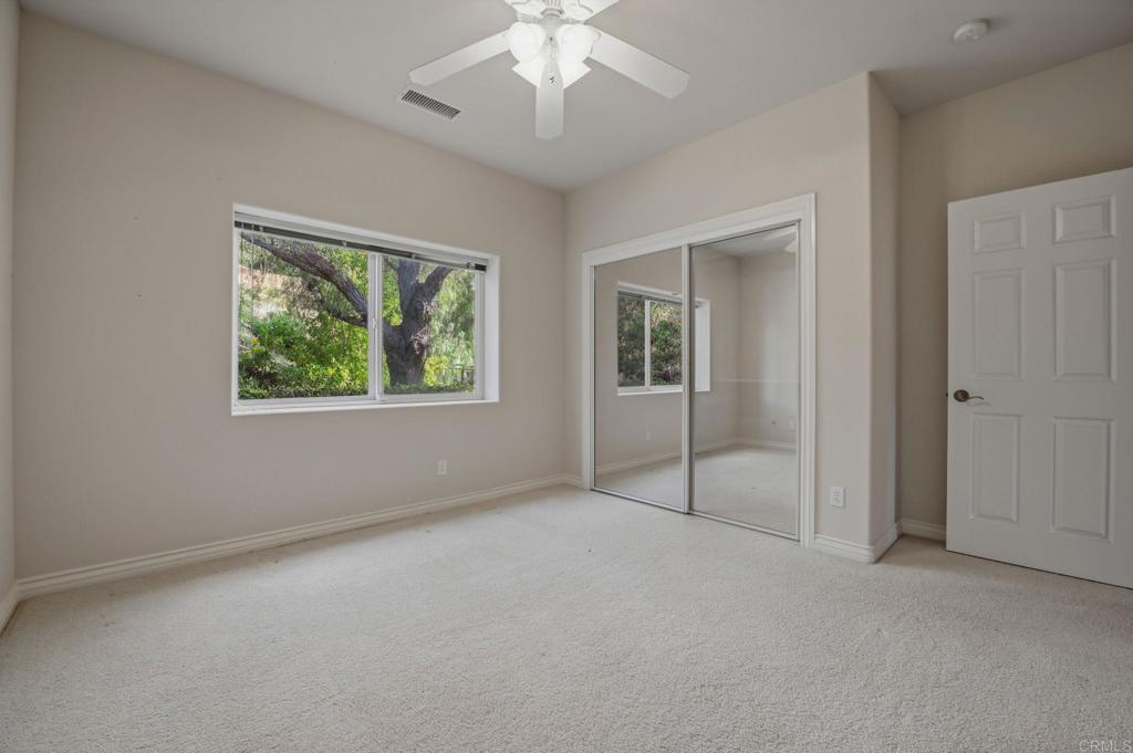 2596 Green Canyon Road Fallbrook, CA 92028 - Photo 43 of 74
