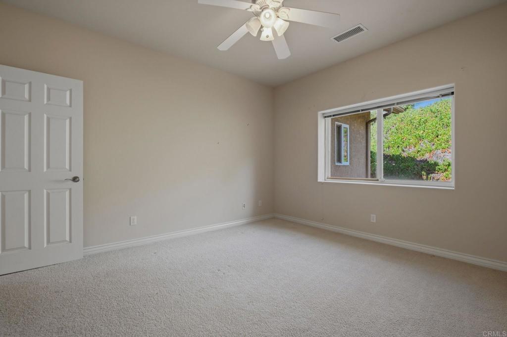 2596 Green Canyon Road Fallbrook, CA 92028 - Photo 43 of 74