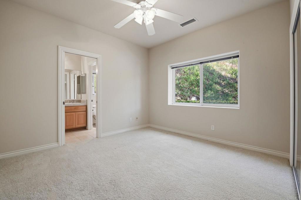 2596 Green Canyon Road Fallbrook, CA 92028 - Photo 45 of 74