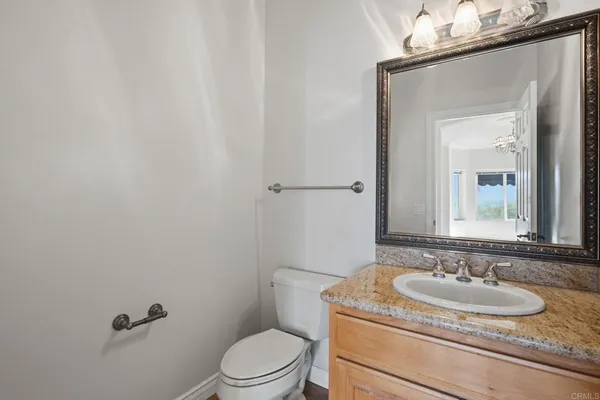$1,098,747 | 2596 Green Canyon Road, Fallbrook, CA 92028