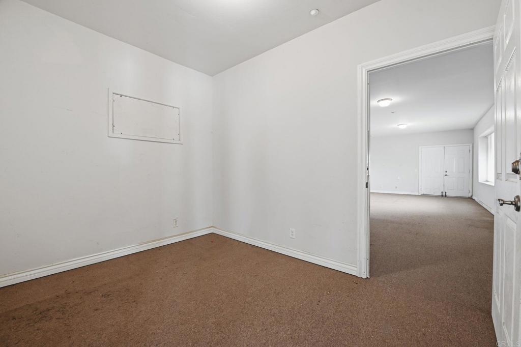 2596 Green Canyon Road Fallbrook, CA 92028 - Photo 48 of 74