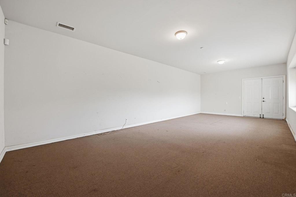 2596 Green Canyon Road Fallbrook, CA 92028 - Photo 49 of 74