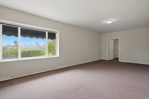 $998,747 | 2596 Green Canyon Road, Fallbrook, CA 92028