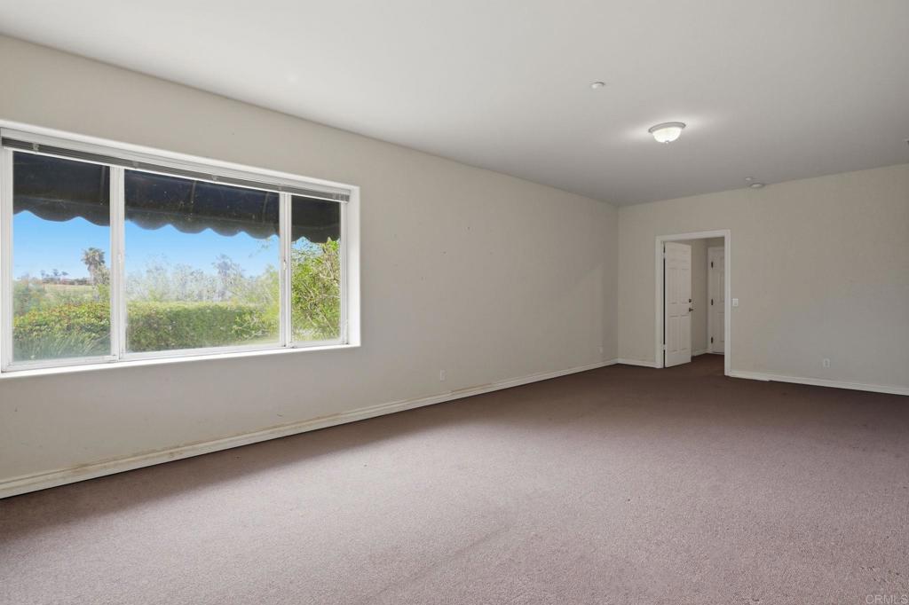 2596 Green Canyon Road Fallbrook, CA 92028 - Photo 50 of 74
