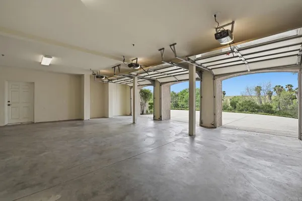 $1,098,747 | 2596 Green Canyon Road, Fallbrook, CA 92028