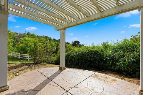 $998,747 | 2596 Green Canyon Road, Fallbrook, CA 92028