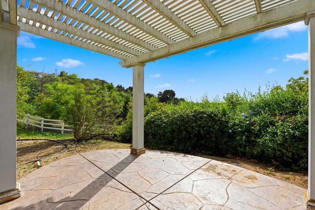 2596 Green Canyon Road Fallbrook, CA 92028 - Photo 60 of 74