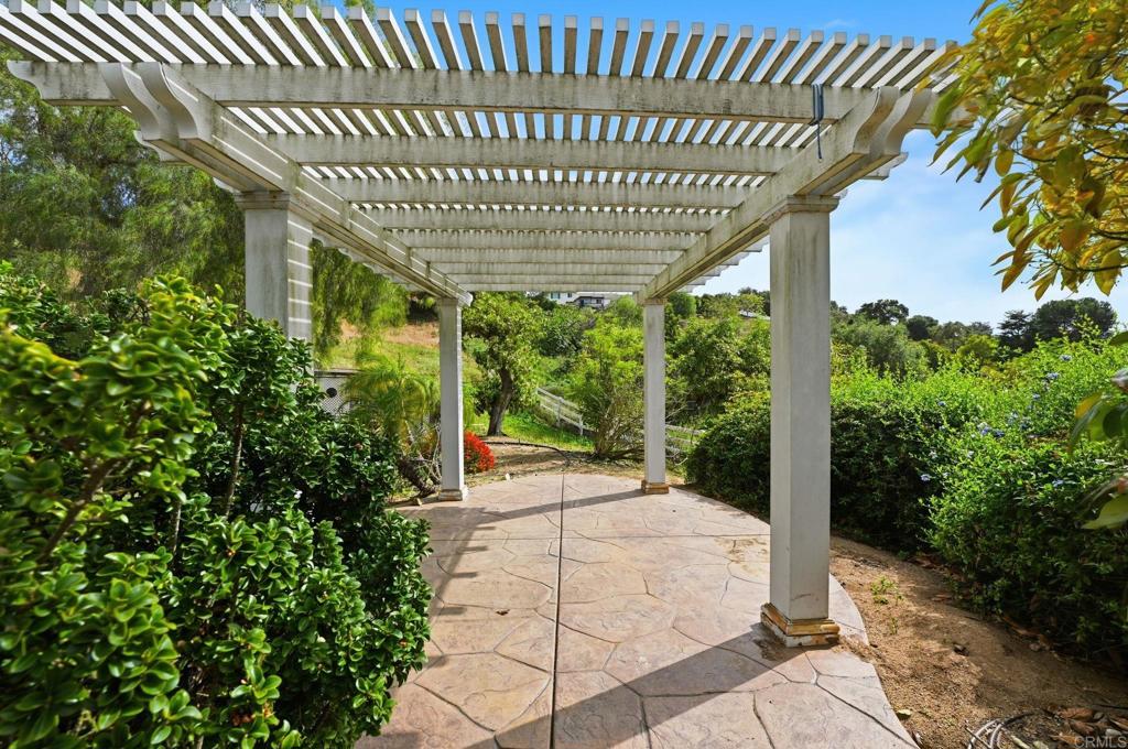 2596 Green Canyon Road Fallbrook, CA 92028 - Photo 63 of 74