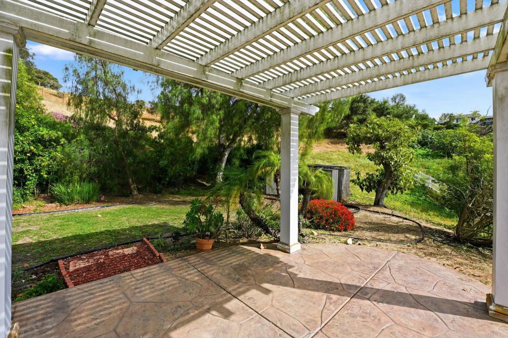 2596 Green Canyon Road Fallbrook, CA 92028 - Photo 64 of 74