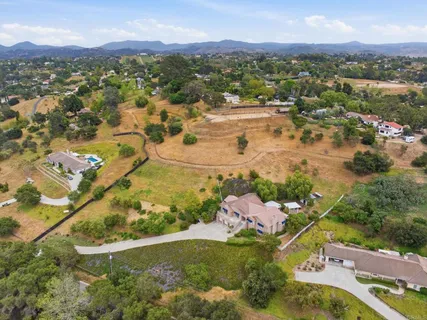$1,098,747 | 2596 Green Canyon Road, Fallbrook, CA 92028