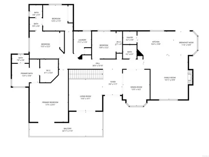 $1,098,747 | 2596 Green Canyon Road, Fallbrook, CA 92028