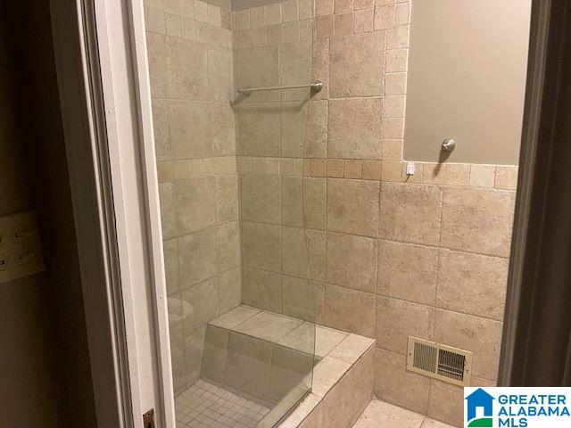 1641 Marlin Springs Road Birmingham, AL 35215 - Photo 19 of 21