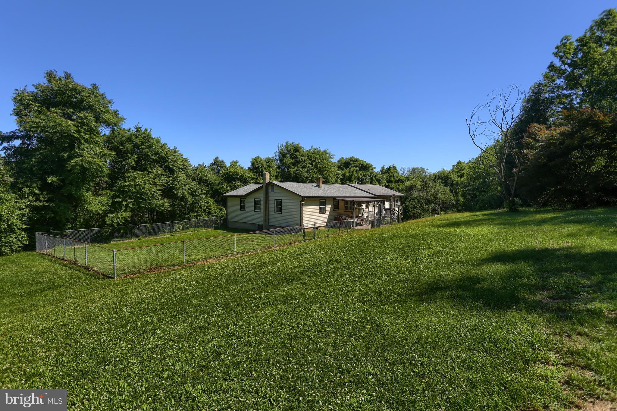 6491 Union Deposit Road Harrisburg, PA 17111 - Photo 1 of 44 Gallery Image 1