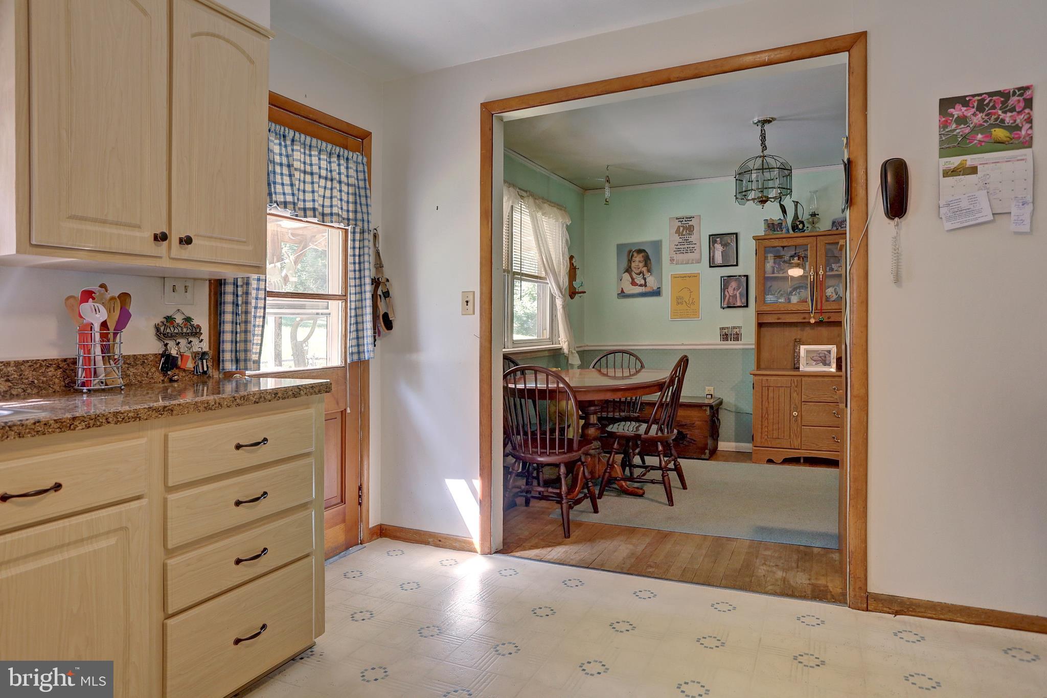 6491 Union Deposit Road Harrisburg, PA 17111 - Photo 2 of 44 Gallery Image 2