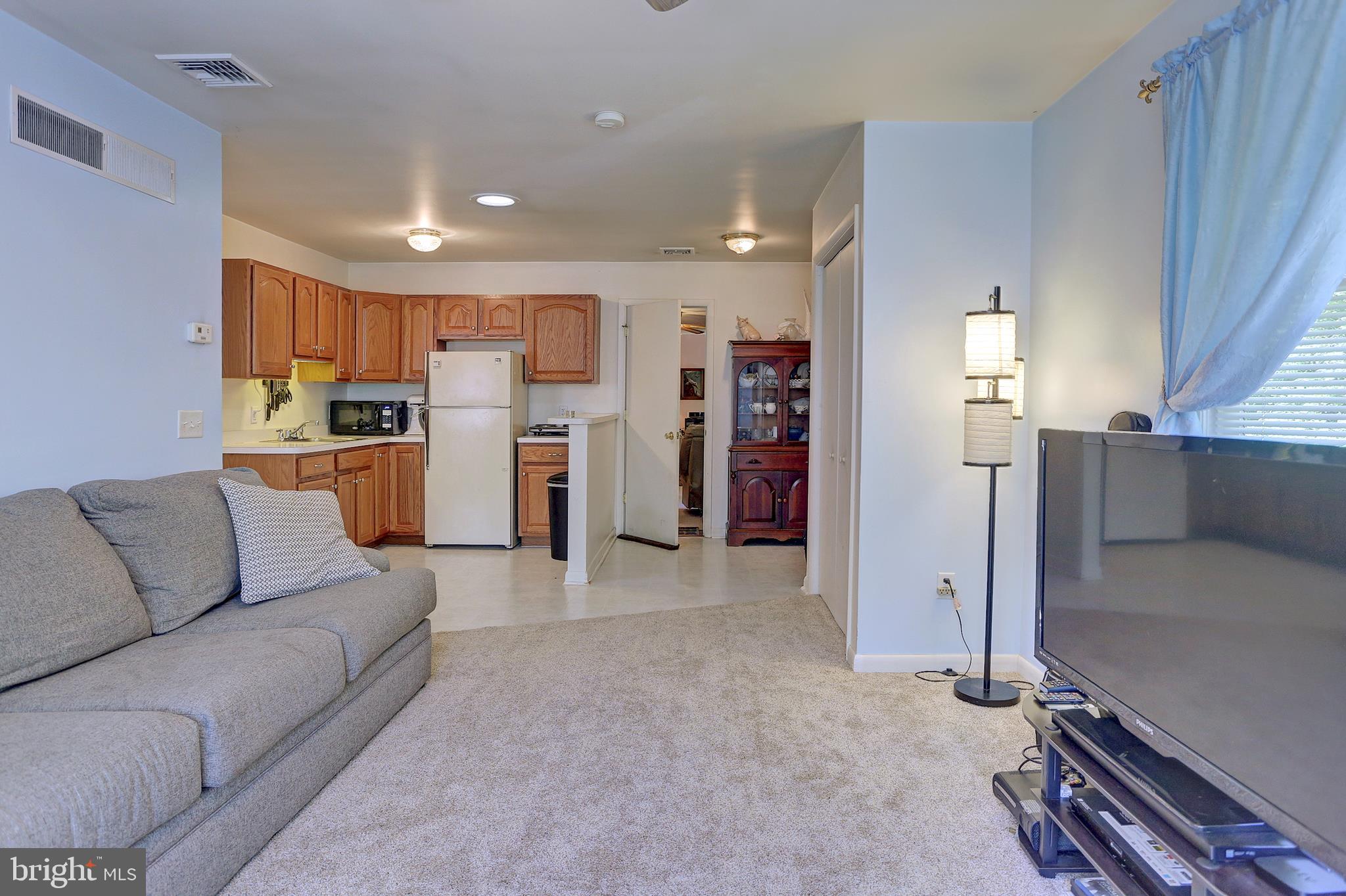 6491 Union Deposit Road Harrisburg, PA 17111 - Photo 11 of 44 Gallery Image 11