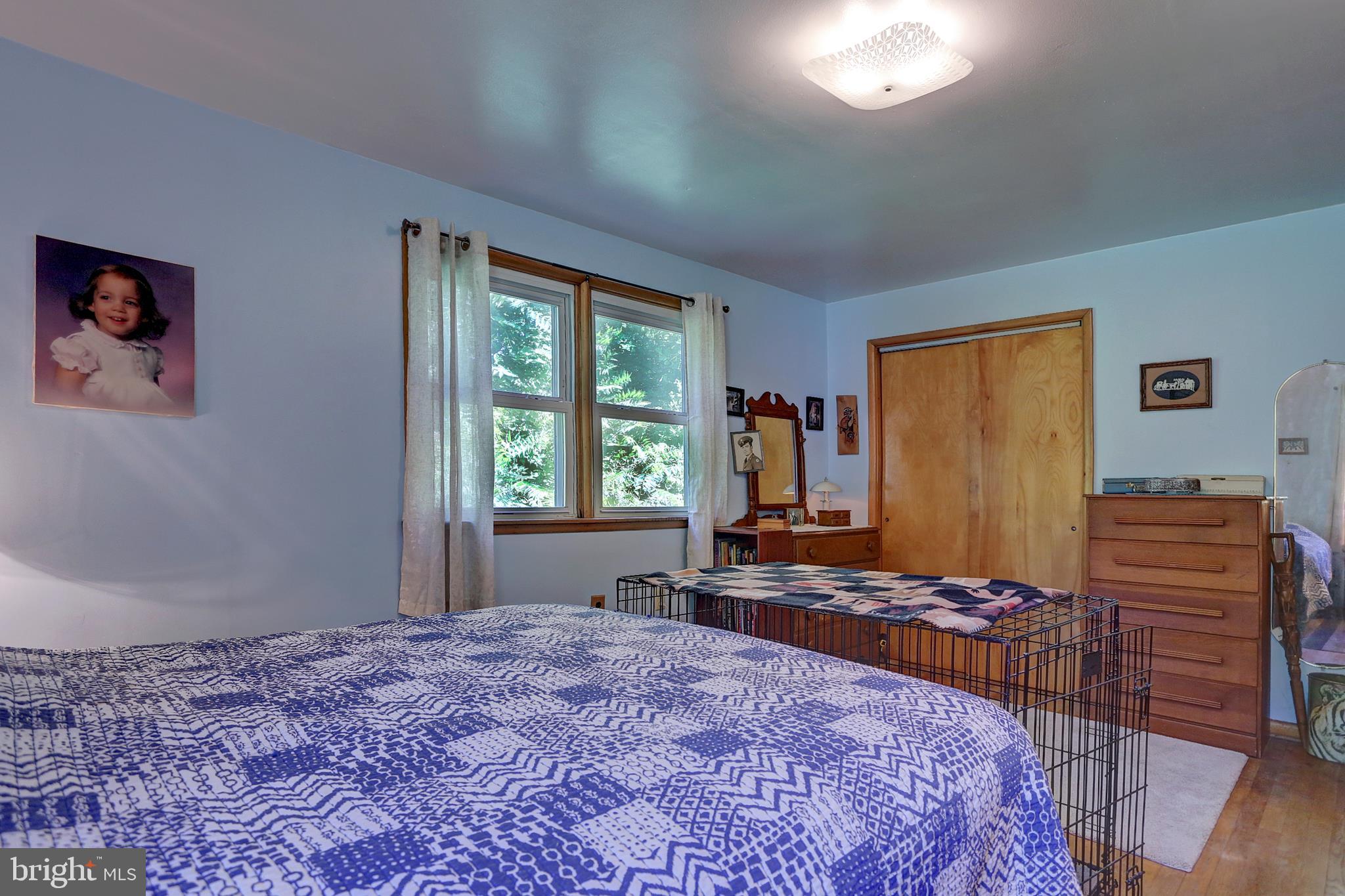 6491 Union Deposit Road Harrisburg, PA 17111 - Photo 12 of 44 Gallery Image 12
