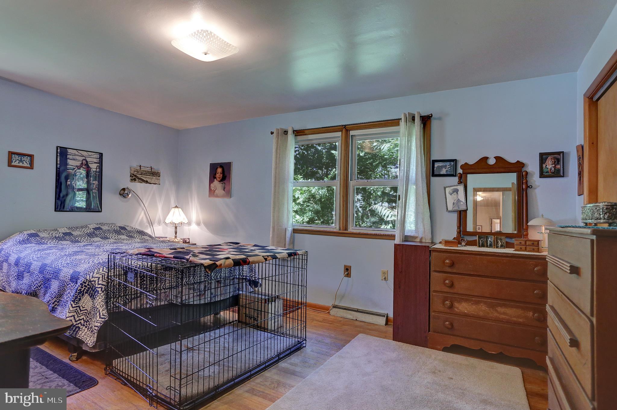 6491 Union Deposit Road Harrisburg, PA 17111 - Photo 13 of 44 Gallery Image 13
