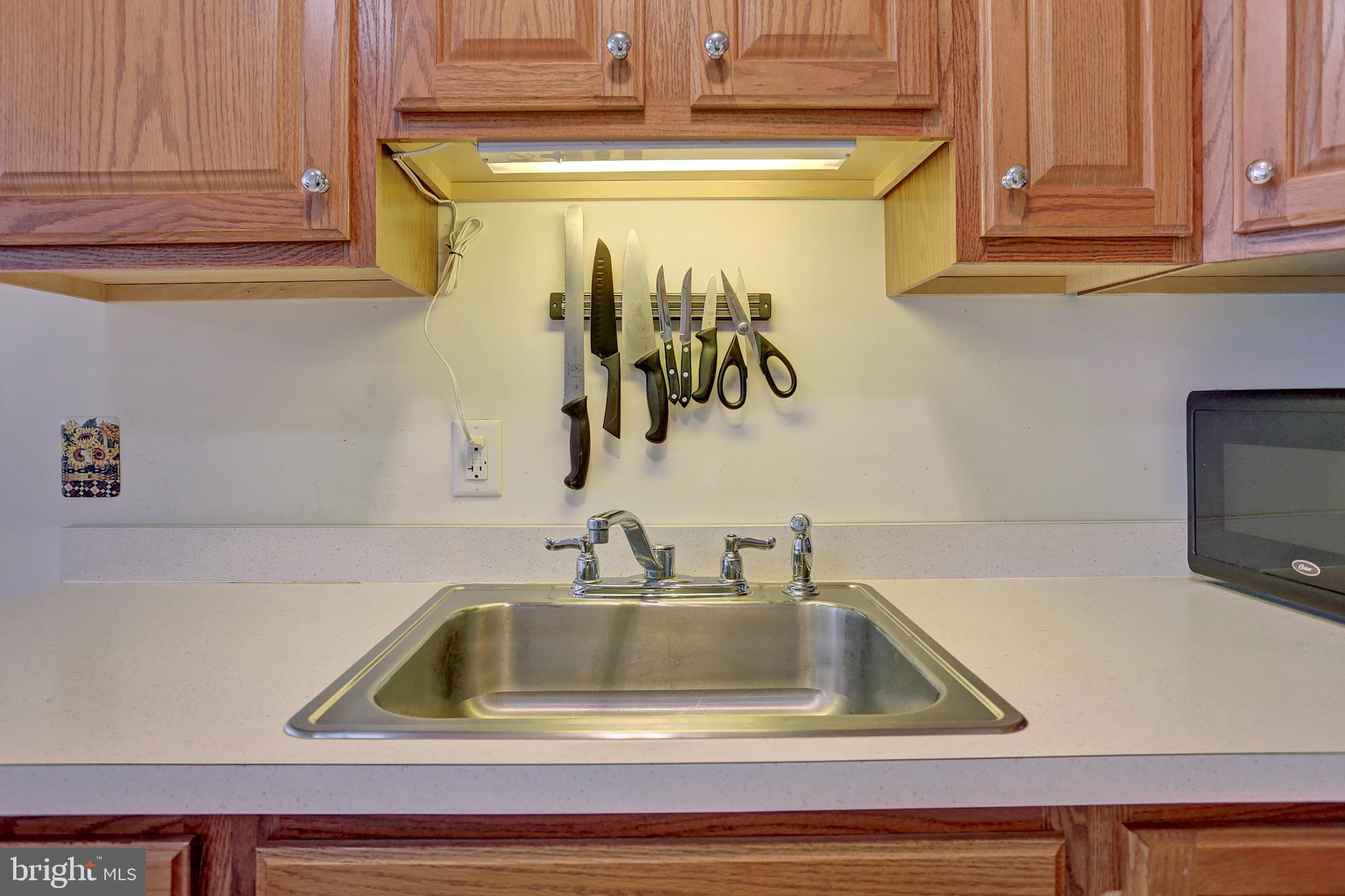 6491 Union Deposit Road Harrisburg, PA 17111 - Photo 15 of 44 Gallery Image 15